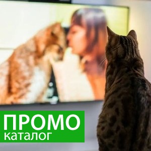 Телевизоры