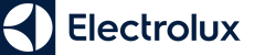 Бытовая техника Electrolux