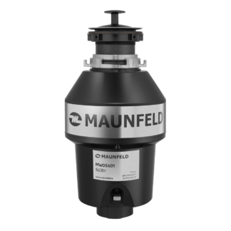 Измельчитель пищевых отходов MAUNFELD MWD5601