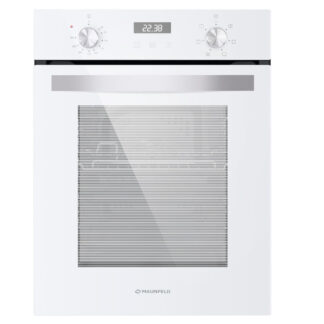 Шкаф духовой электрический Maunfeld EOEM516W