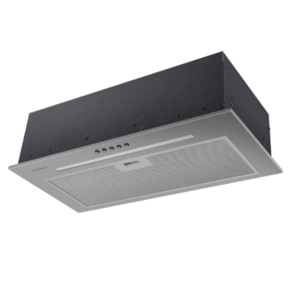 Кухонная вытяжка MAUNFELD Crosby 850LED нержавеющая сталь