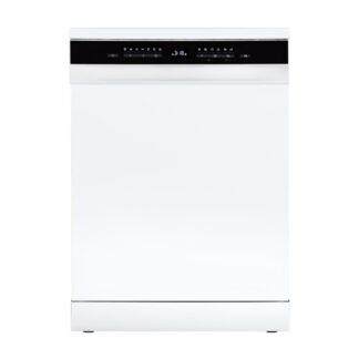 Посудомоечная машина Maunfeld MWF60331W Inverter