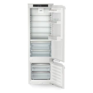 Встраиваемый холодильник Liebherr ICBc 5122