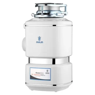 Измельчитель пищевых отходов Oulin KDS553
