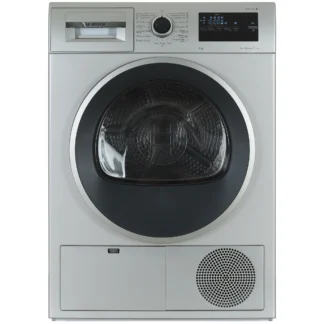 Сушильная машина Bosch WTN86212ME