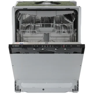 Встраиваемая посудомоечная машина Bosch SMV25EX02E