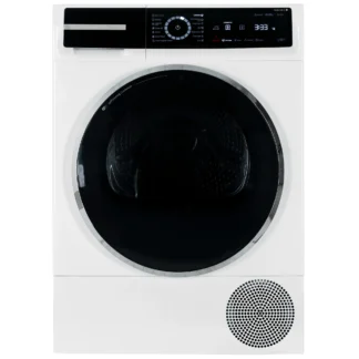 Сушильная машина Bosch WQB245B0ME