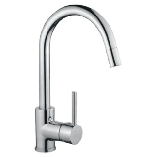 Смеситель Oulin OL-8006