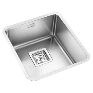 Мойка Oulin OL-0362