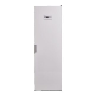 Сушильный шкаф Asko DC7784V.W