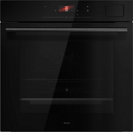 Духовой шкаф Asko OCS26BGH