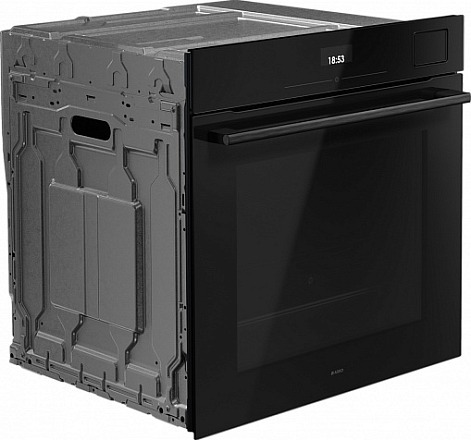 Духовой шкаф Asko OCS26BGH — изображение 4