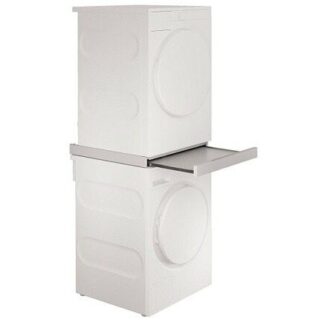 Выдвижная полка Asko HS60W