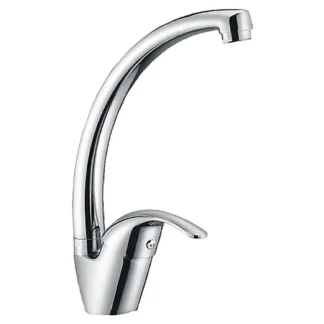 Смеситель Oulin OL-8000