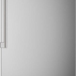 Отдельностоящий морозильник ASKO RFF586KNCS1.P