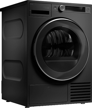 Сушильная машина Asko T509HRG — изображение 2