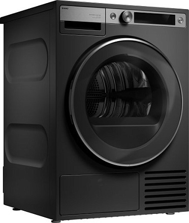 Сушильная машина Asko T709HUG — изображение 2