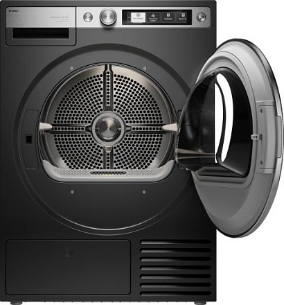 Сушильная машина Asko T709HUG — изображение 3