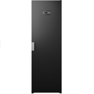 Cушильный шкаф ASKO DC7784V.G