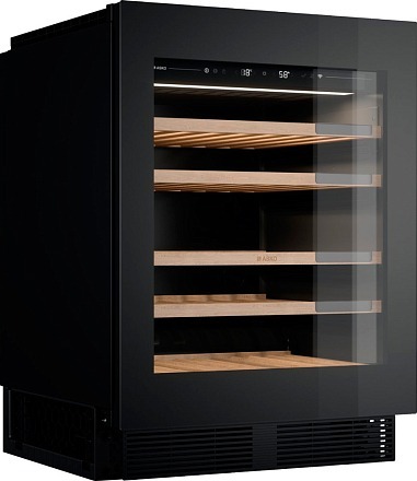 Винный шкаф Asko WU886G1ENB1 — изображение 2