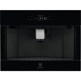 Кофемашина Electrolux KBC85Z
