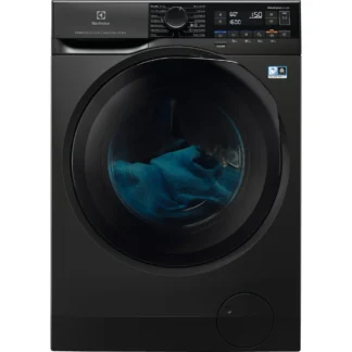 Стирально-сушильная машина Electrolux EW8W261BG