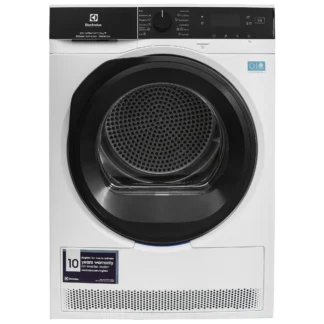 Сушильная машина Electrolux EW8D495MC