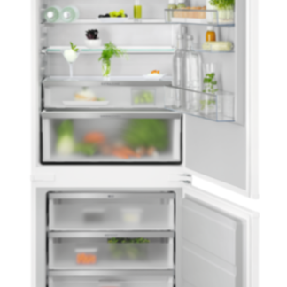 Холодильник Electrolux ENP7TD75S