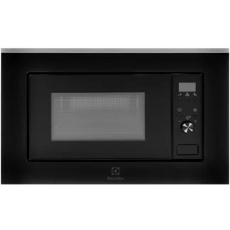 Микроволновая печь Electrolux LMS2203EMX