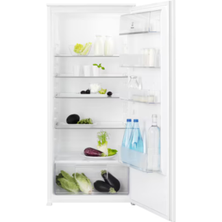 Холодильник Electrolux LRB3AE12S