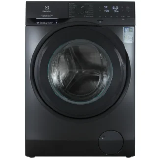 Стиральная машина Electrolux EW7FG4492UDE