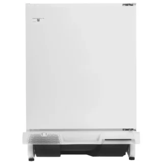 Холодильник Electrolux LXB2AE82S